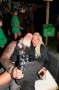Thumbs/tn_Woodstock 2.0 2024 625.jpg